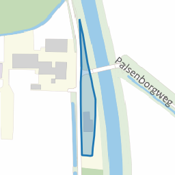 Perceel BCL00-E-2154