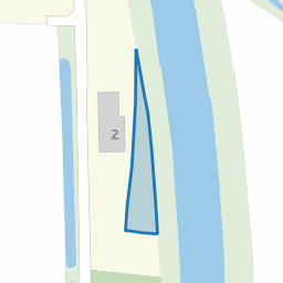 Perceel BCL00-E-2155