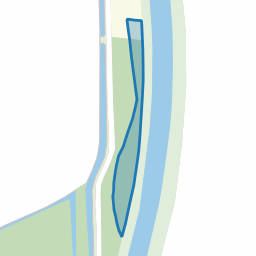 Perceel BCL00-E-2156