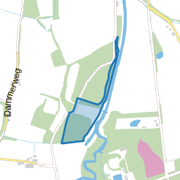 Perceel BCL00-E-2157