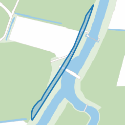 Perceel BCL00-E-2158