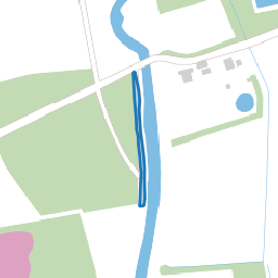 Perceel BCL00-E-2161