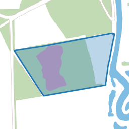 Perceel BCL00-E-2163