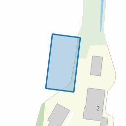 Perceel BCL00-E-2177