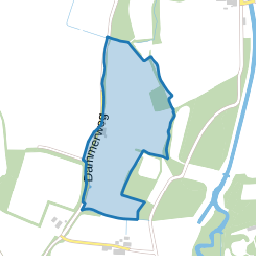 Perceel BCL00-E-2178