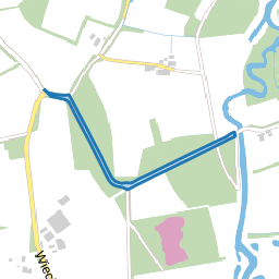 Perceel BCL00-E-2187