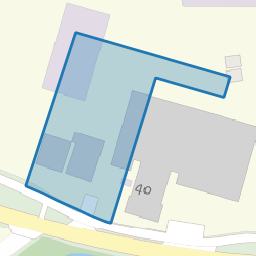 Perceel BCL00-E-2199