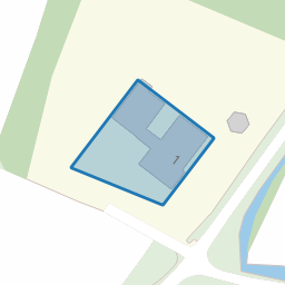 Perceel BCL00-E-2202