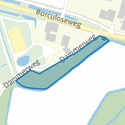 Perceel BCL00-E-2212