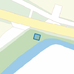 Perceel BCL00-E-2213