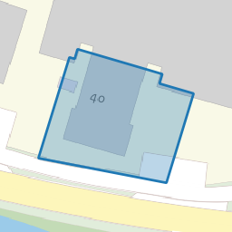 Perceel BCL00-E-2214