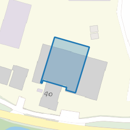 Perceel BCL00-E-2215