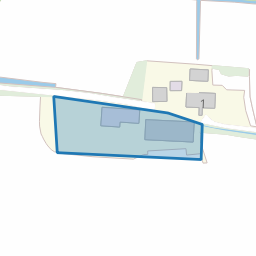 Perceel BCL00-E-2219