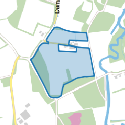 Perceel BCL00-E-2220