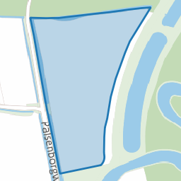 Perceel BCL00-E-2221