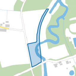 Perceel BCL00-E-2222