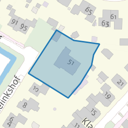 Perceel BCL00-F-1002