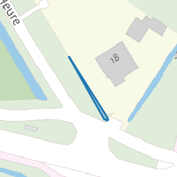 Perceel BCL00-F-1007