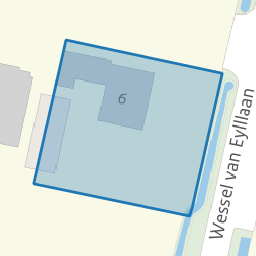 Perceel BCL00-F-1010