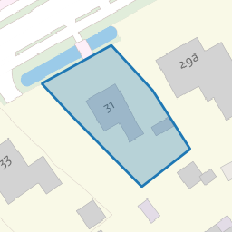 Perceel BCL00-F-1011