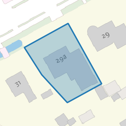 Perceel BCL00-F-1013