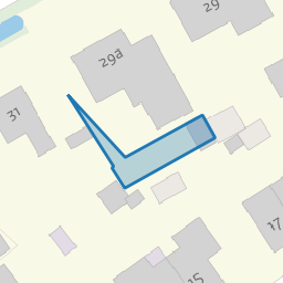 Perceel BCL00-F-1014