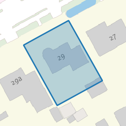 Perceel BCL00-F-1016