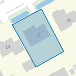 Perceel BCL00-F-1017