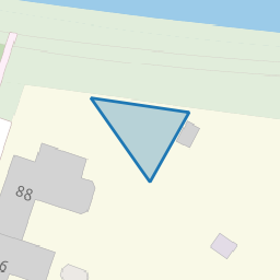 Perceel BCL00-F-1023