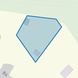 Perceel BCL00-F-1024