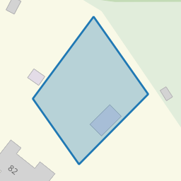 Perceel BCL00-F-1025