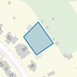 Perceel BCL00-F-1026