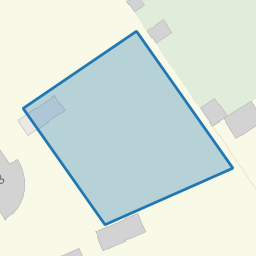 Perceel BCL00-F-1027