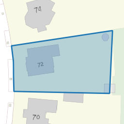 Perceel BCL00-F-1031