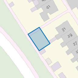 Perceel BCL00-F-1035