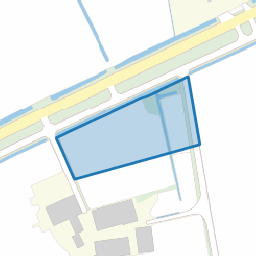 Perceel BCL00-F-1040