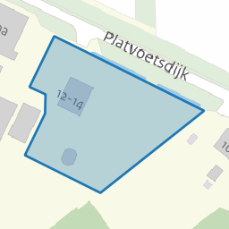 Perceel BCL00-F-1042