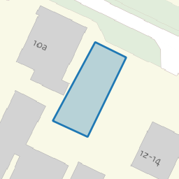 Perceel BCL00-F-1043