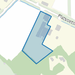 Perceel BCL00-F-1045