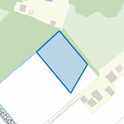 Perceel BCL00-F-1048