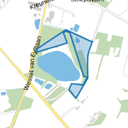 Perceel BCL00-F-1049