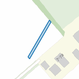 Perceel BCL00-F-1050