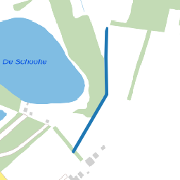 Perceel BCL00-F-1051