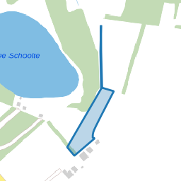 Perceel BCL00-F-1053