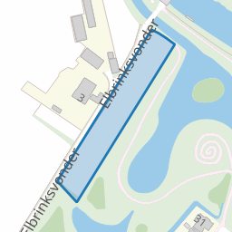 Perceel BCL00-F-1054