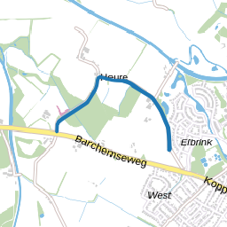 Perceel BCL00-F-1056