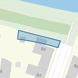 Perceel BCL00-F-1060