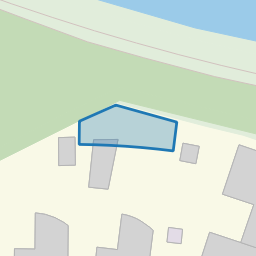 Perceel BCL00-F-1061