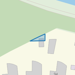 Perceel BCL00-F-1062