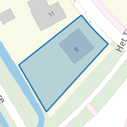 Perceel BCL00-F-1063